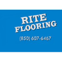 Rite Flooring Supplies & Recycling Solutions Inc