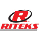 Riteks Inc