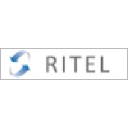 ritel.pl