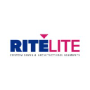 ritelitesigns.com