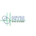 ritelsystems.net