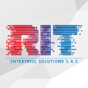 RIT Enterprise Solutions on Elioplus