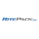 ritepack-inc.com