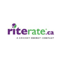 riterate.ca