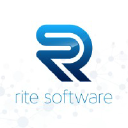 Rite Software