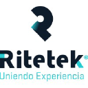 ritetek.com.mx