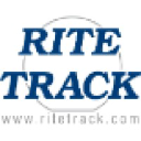 Rite Track Inc
