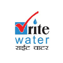 ritewater.in