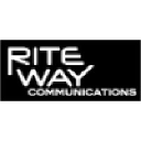 Rite Way Communications in Elioplus