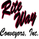 ritewayconveyors.com