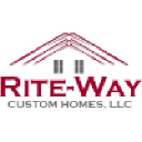 Rite-Way Custom Homes, LLC