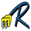 Rite Way Electrical Logo