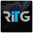ritgsoft.com