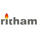 ritham.com
