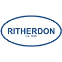 ritherdon.co.uk