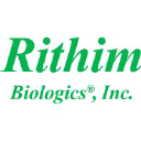 rithimbiologics.com