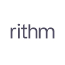 rithm capital