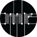 Rithm Capital logo