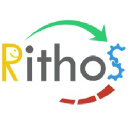 rithos.com