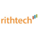 RithTech Systems