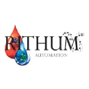 Rithum Automation