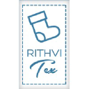 rithvitex.com