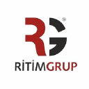 ritimgrup.com