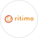ritimo.org