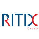 ritixgroup.com