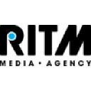 ritm-media.com
