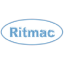ritmac.co.uk