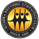 Ritmika Rhythmic Gymnastics Club