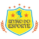 ritmodoesporte.com.br