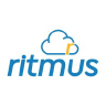 Ritmus Turkey logo