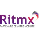 ritmx.com