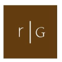 ritnergroup.com