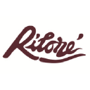 ritone-jewelry.com