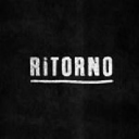 Ristorante Julia logo
