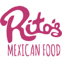 Rito's Mexican Food