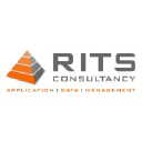 rits-consultancy.nl