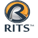 rits-qatar.com