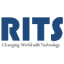 RITS Consulting