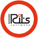 Real Information Technology Solutions - RITS