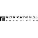 ritsickdesign.com
