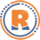 ritsolutions.com.au