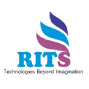 ritstechnologies.com