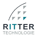 Ritter Technologie GmbH