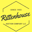 Rittenhouse Auction