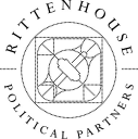 Rittenhouse Political Partners