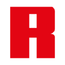 Ritter Maschinen GmbH logo
